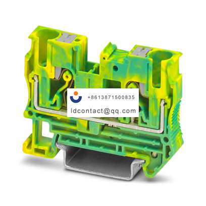 1574245 Phoenix Contact product image